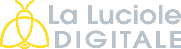 La Luciole Digitale logo
