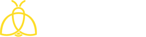 La Luciole Digitale