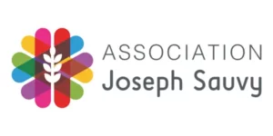 Association Joseph Sauvy