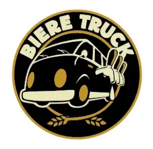 Bière Truck