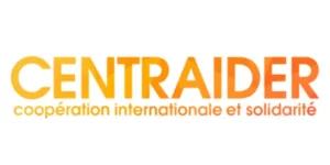 Centraider
