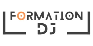 Formation DJ