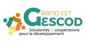 Gescod