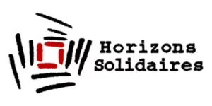 Horizons Solidaires