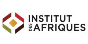 Institut des Afriques