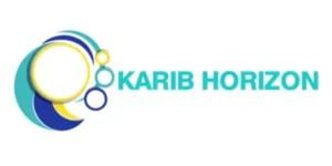 Karib Horizon