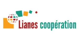 Lianes Coopération