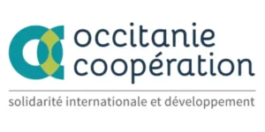 Occitanie Coopération