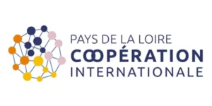 Pays de La Loire Coopération Internationale
