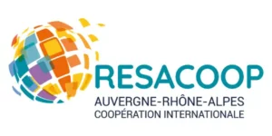 RESACOOP