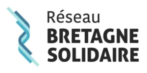 Réseau Bretagne Solidaire