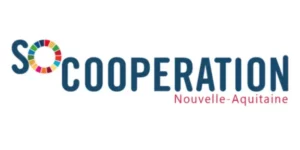 SO Coopération
