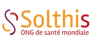 Solthis