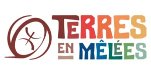 Terres en Mêlées