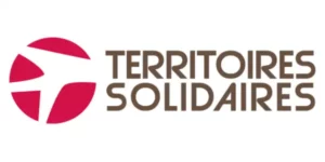 Territoires Solidaires