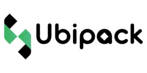 Ubipack