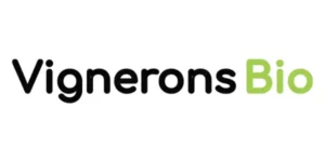 Vignerons Bio