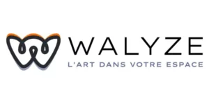 Walyze