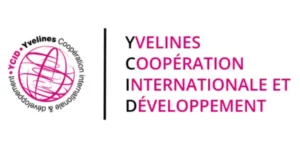 Yvelines Coopération Internationale et Développement