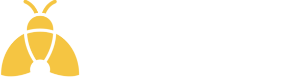 La Luciole Digitale